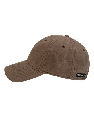 Hats Hats and more Hats