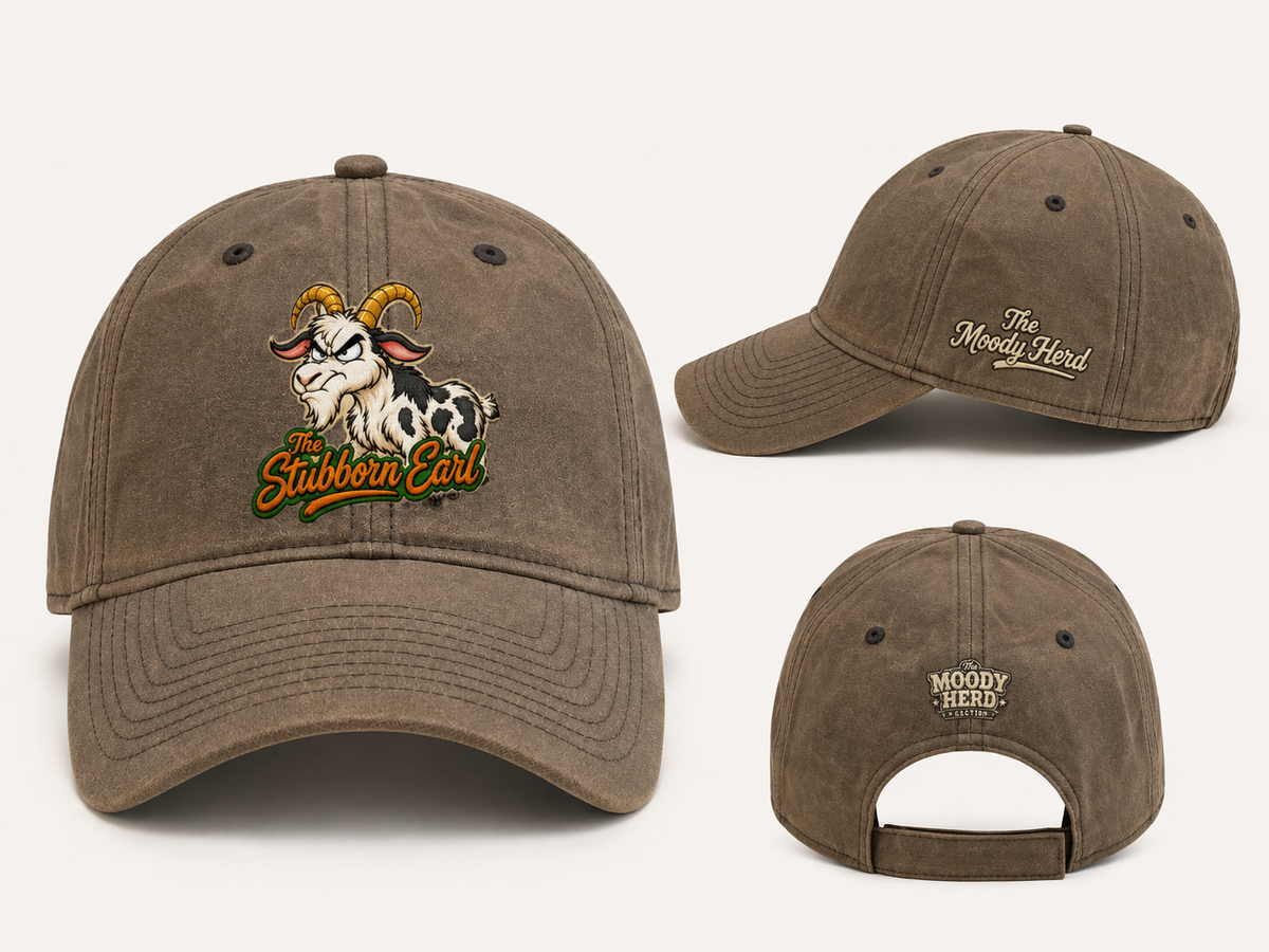 Hats Hats and more Hats
