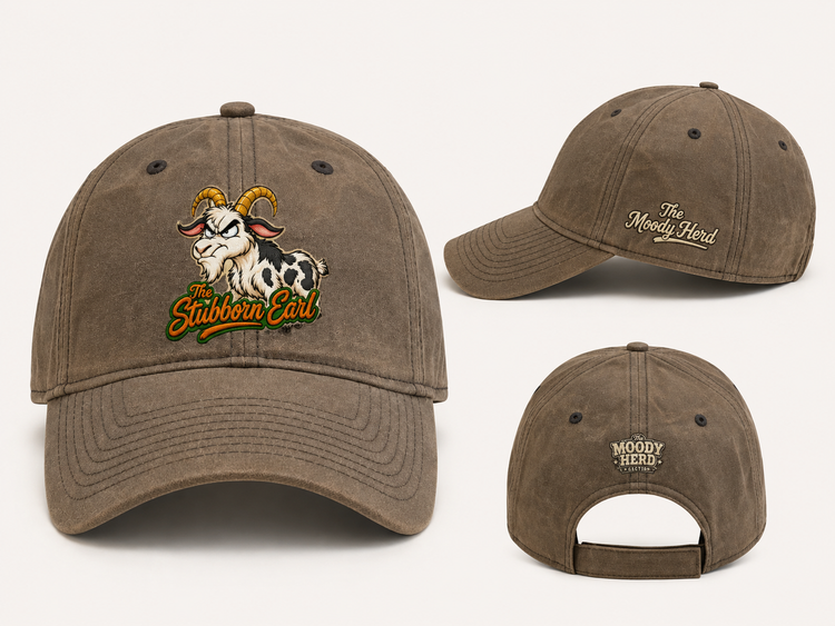 Hats Hats and more Hats